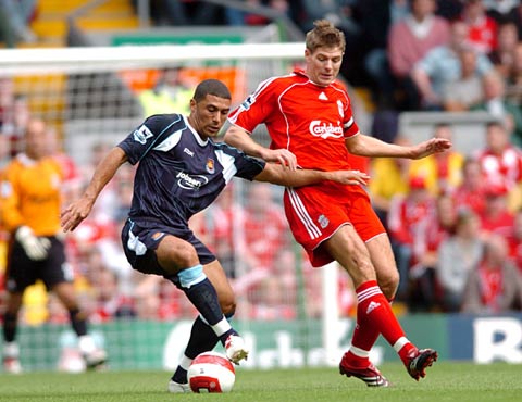 的集中体现 的集中体现