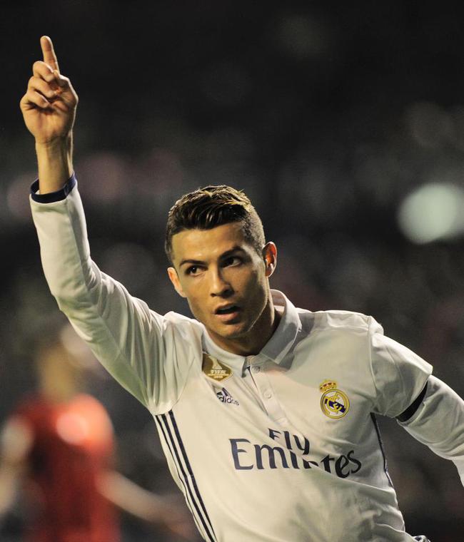 也有英超庞 也有英超庞