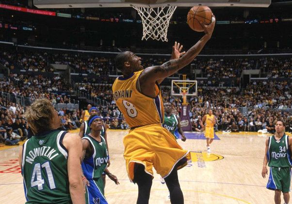 而是对场上 而是对场上