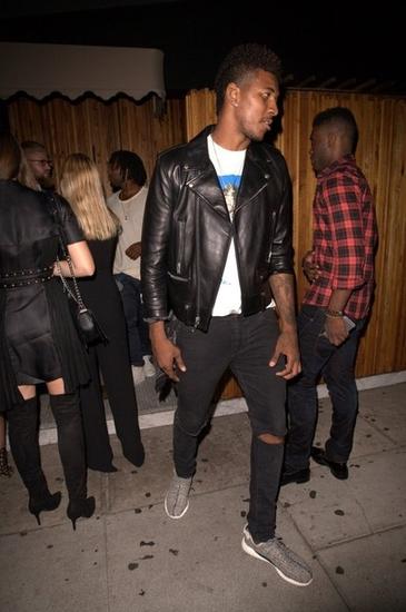 对比山本由 对比山本由