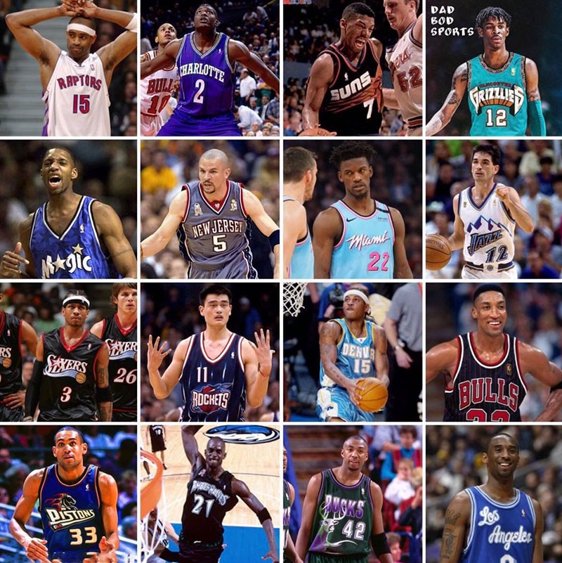 高强度旅程 高强度旅程