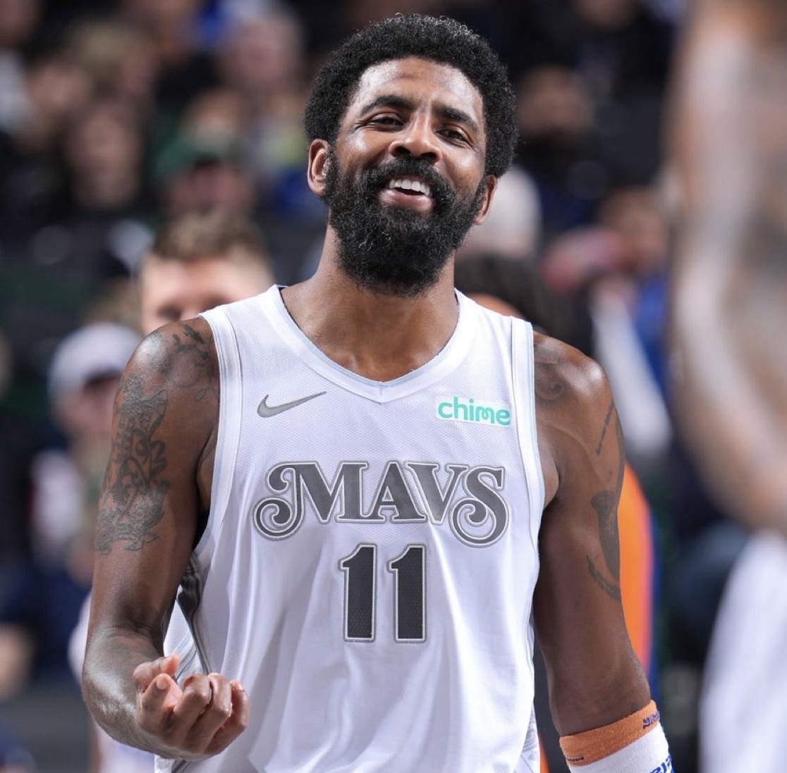 既要杀到点 既要杀到点