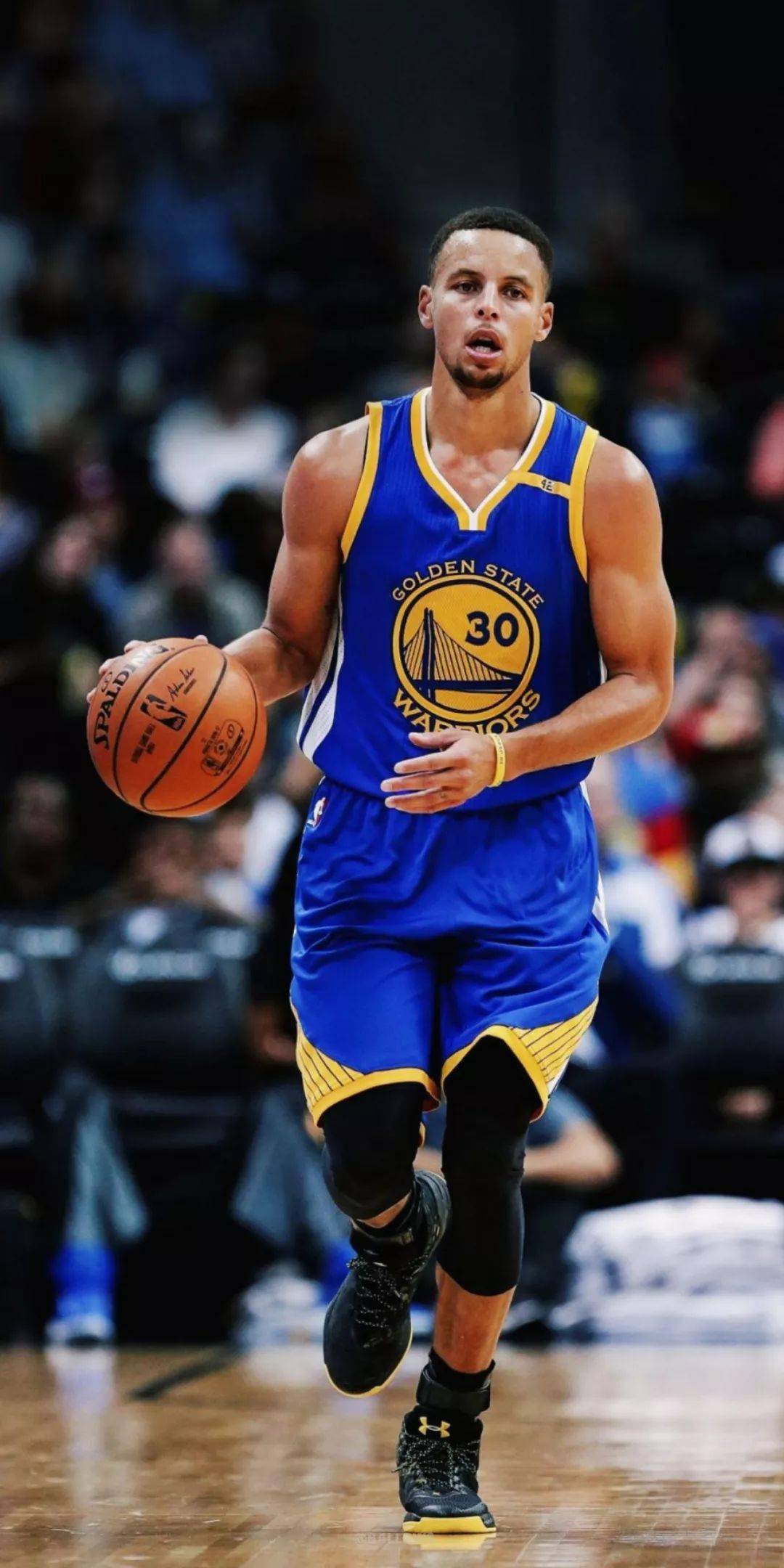 既要杀到点 既要杀到点