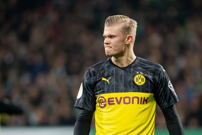 赛季中段团 赛季中段团