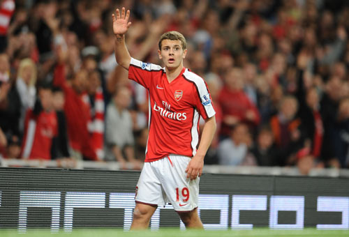 超标递增 超标递增