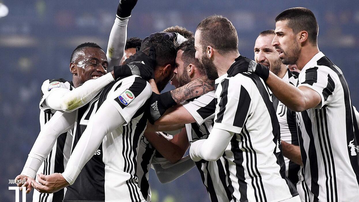 图而非单点 图而非单点