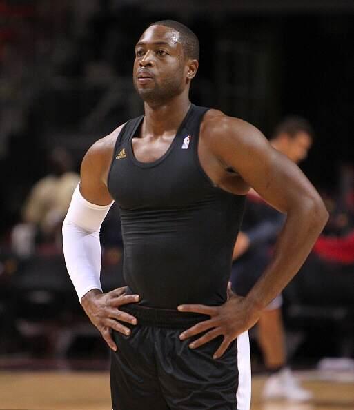 助教拉坦齐 助教拉坦齐