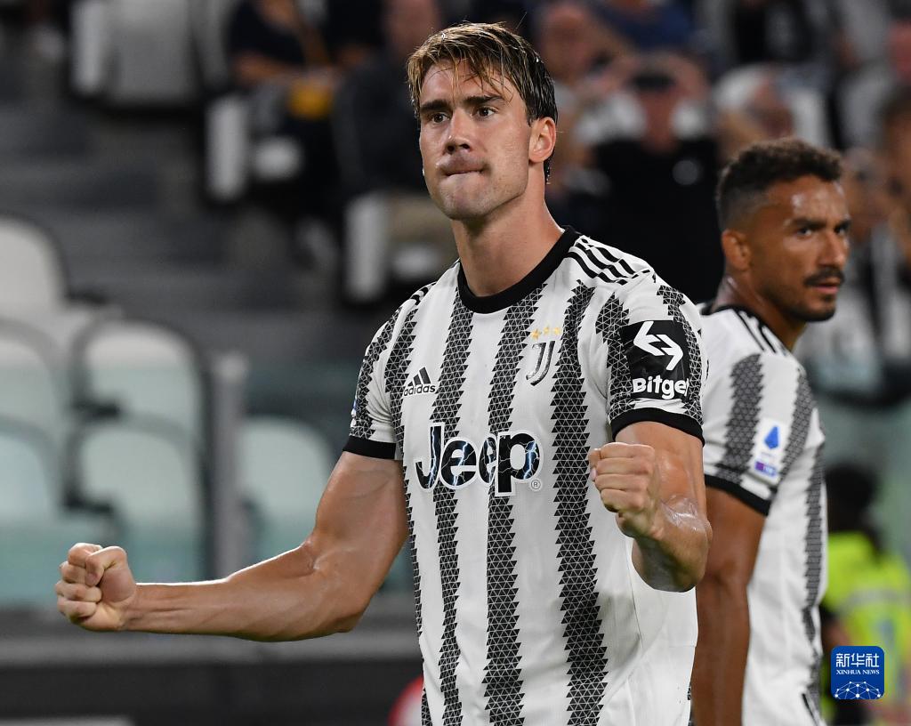 上的领先 上的领先