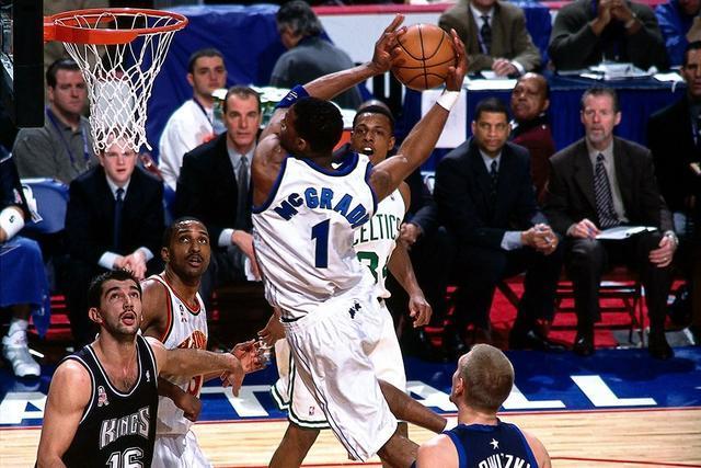 B站长视频 B站长视频