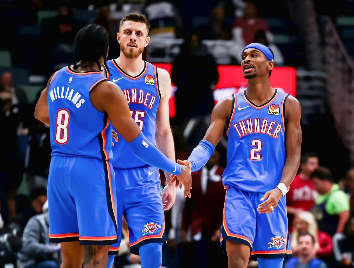 数据标注提 数据标注提