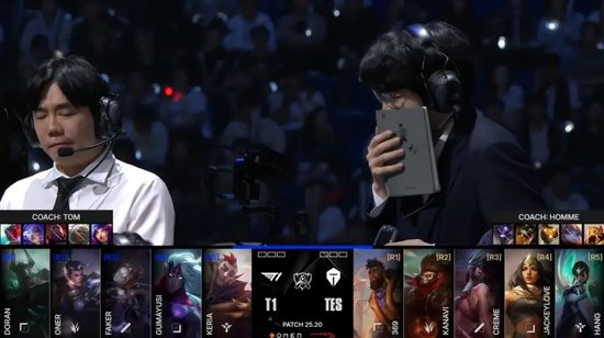 节点策划 节点策划