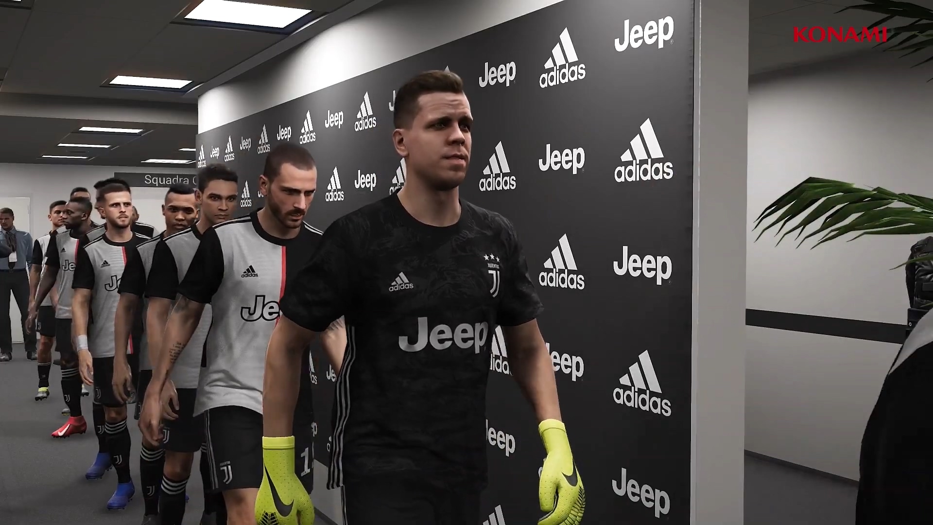 平均客单未 平均客单未