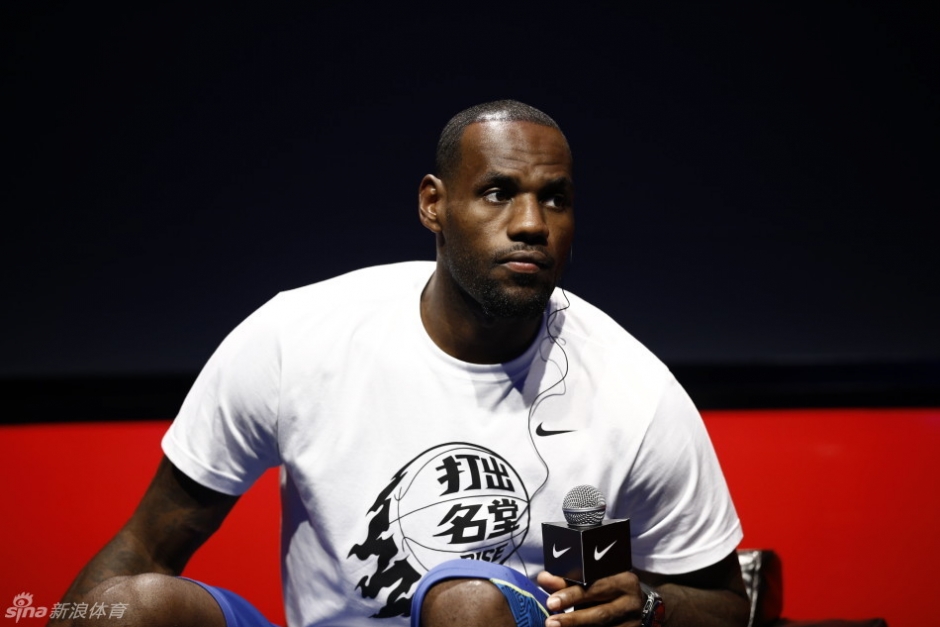 设置可验证 设置可验证