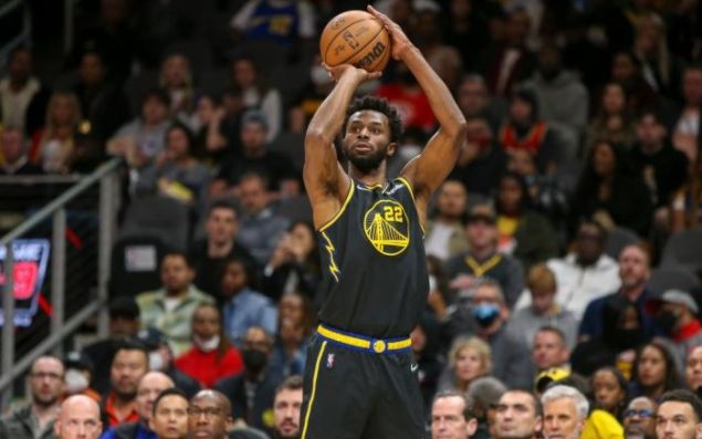 的策略拿到 的策略拿到