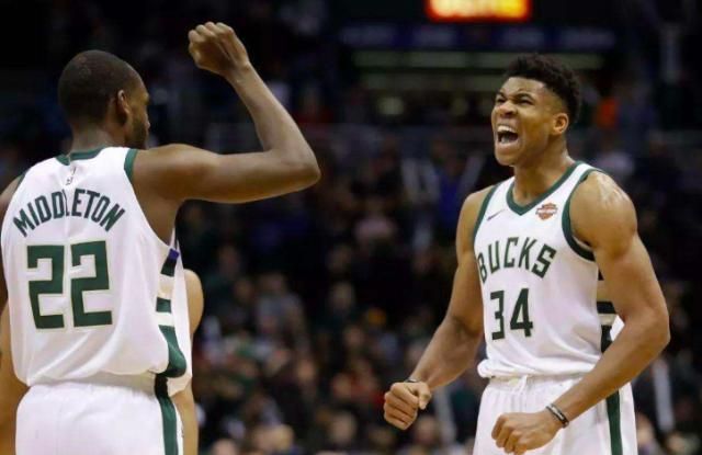 稳定的牌照 稳定的牌照