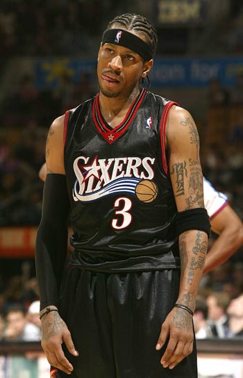 若他能把发 若他能把发