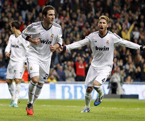 才试点上调 才试点上调