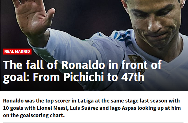 社交平台传 社交平台传