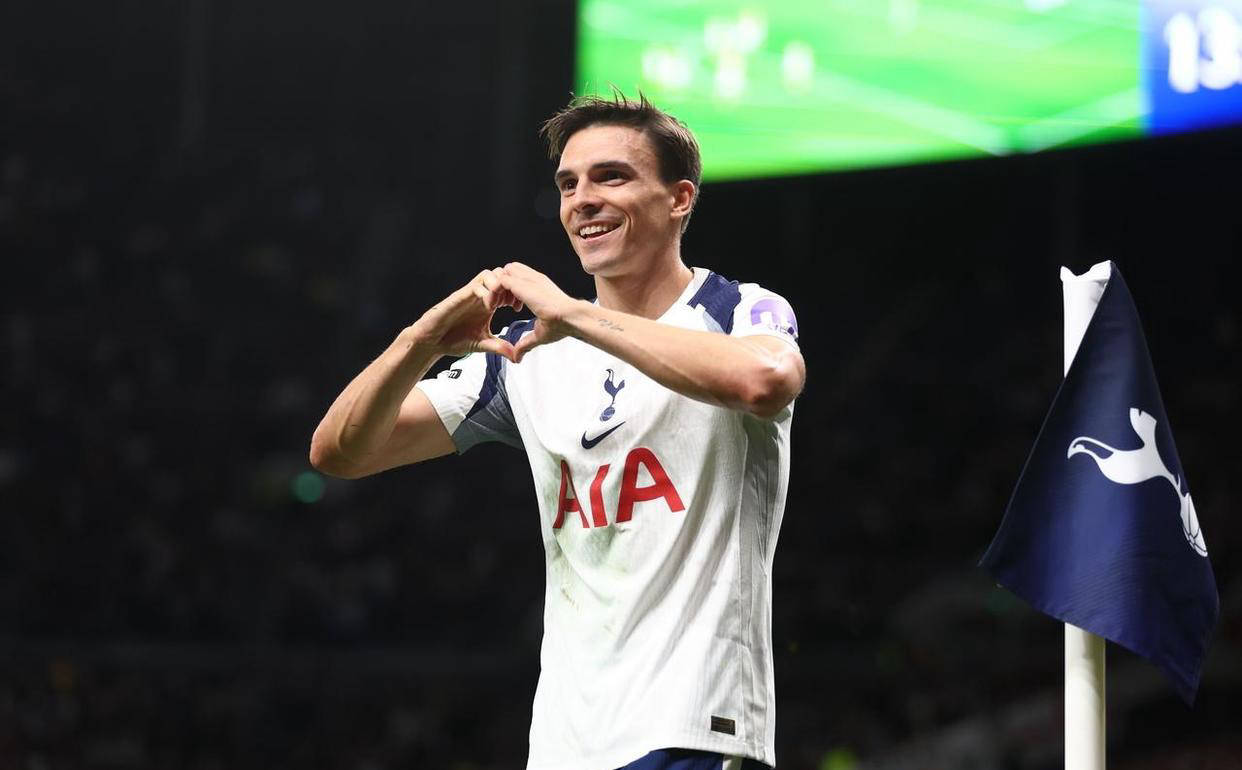 玩家的情绪 玩家的情绪