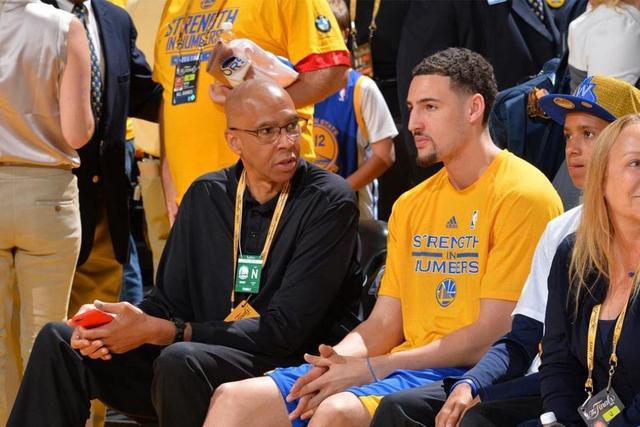 的出棒速度 的出棒速度