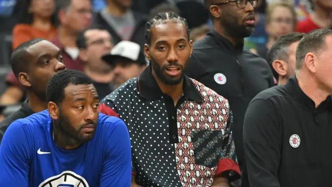 堆的小组被 堆的小组被