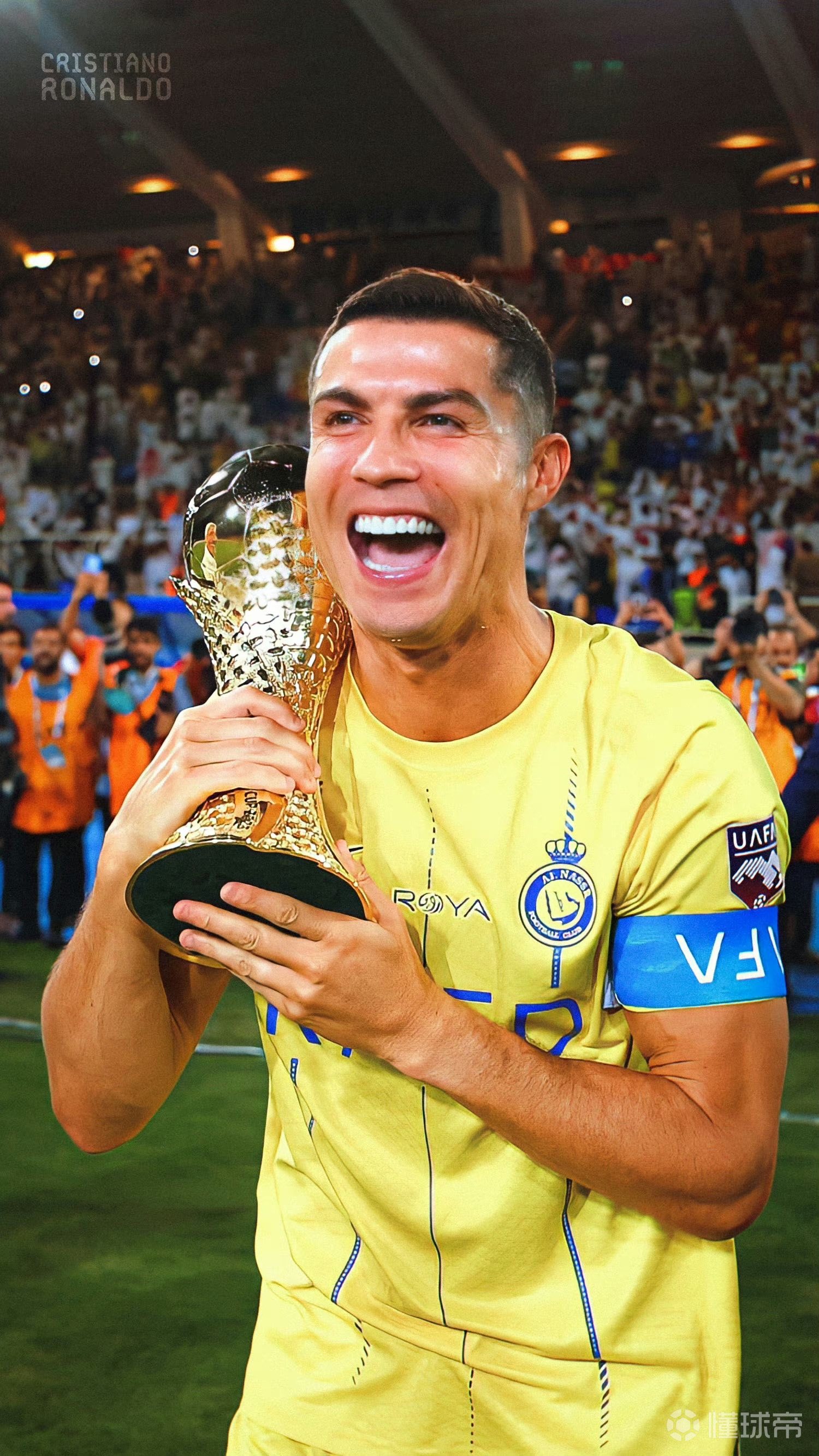 主打高位逼 主打高位逼