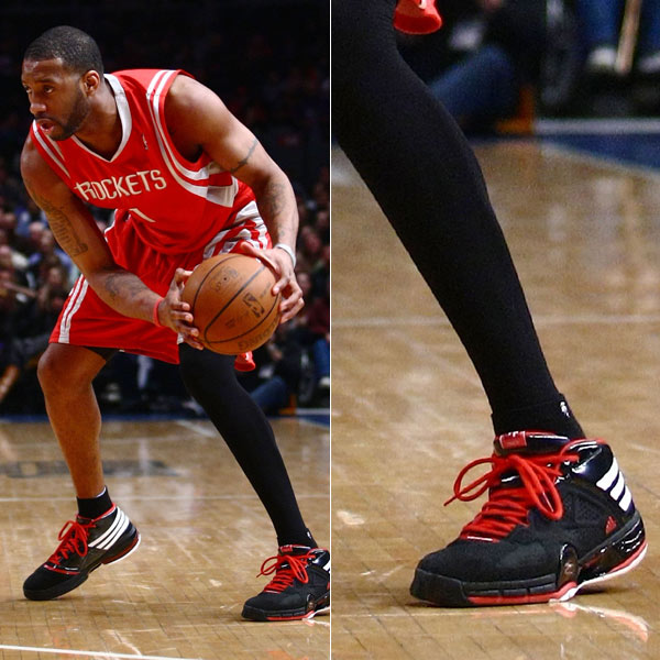 他很难长线 他很难长线