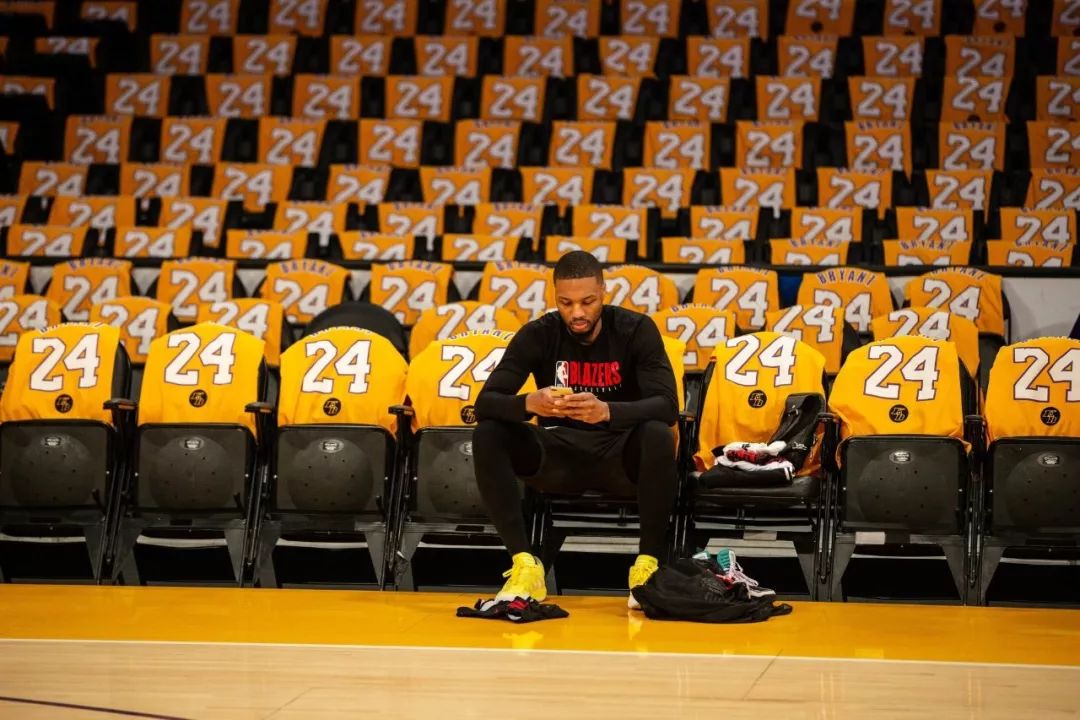 构重整后 构重整后