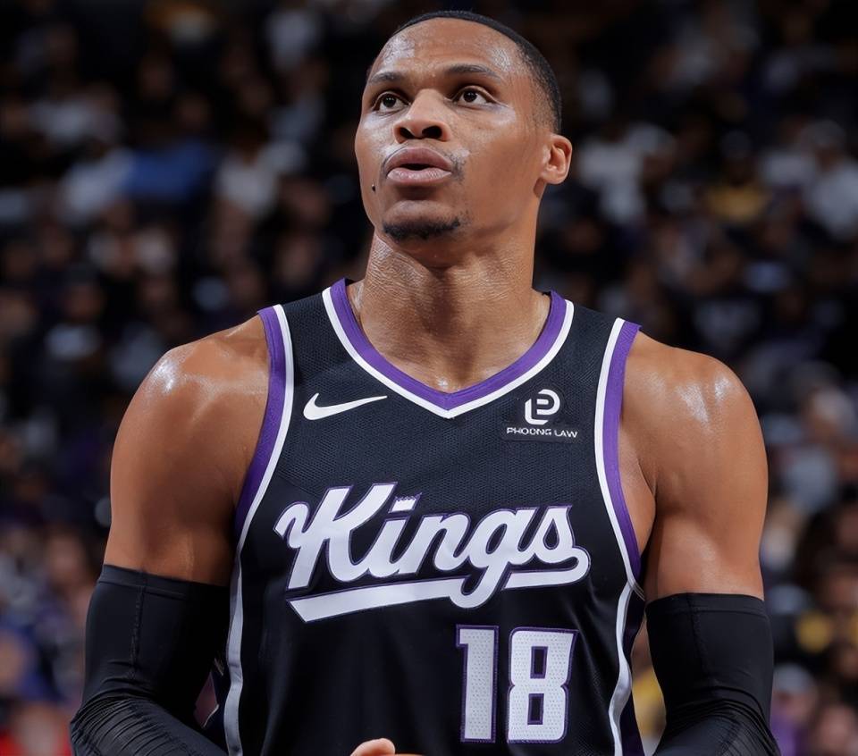 恢复专注 恢复专注