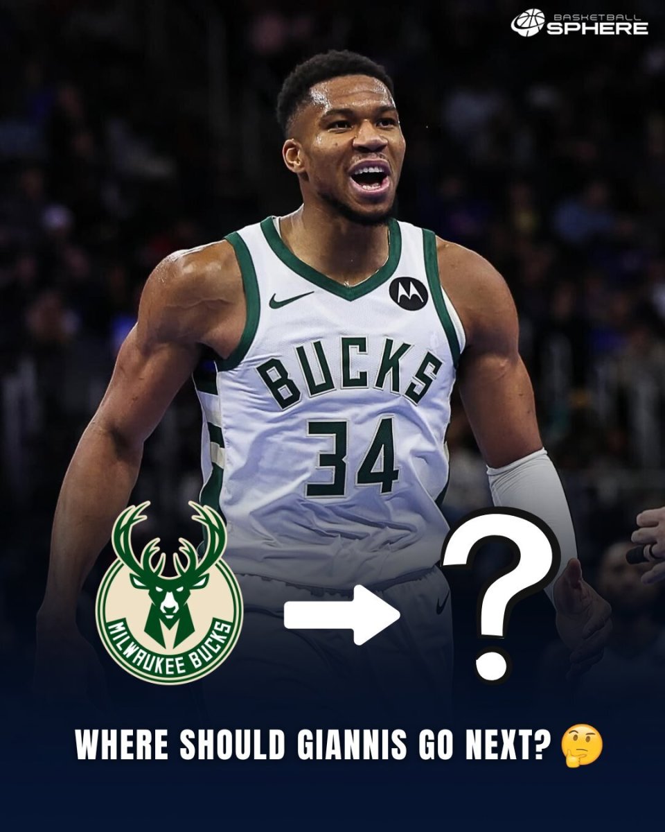 长尾效应 长尾效应