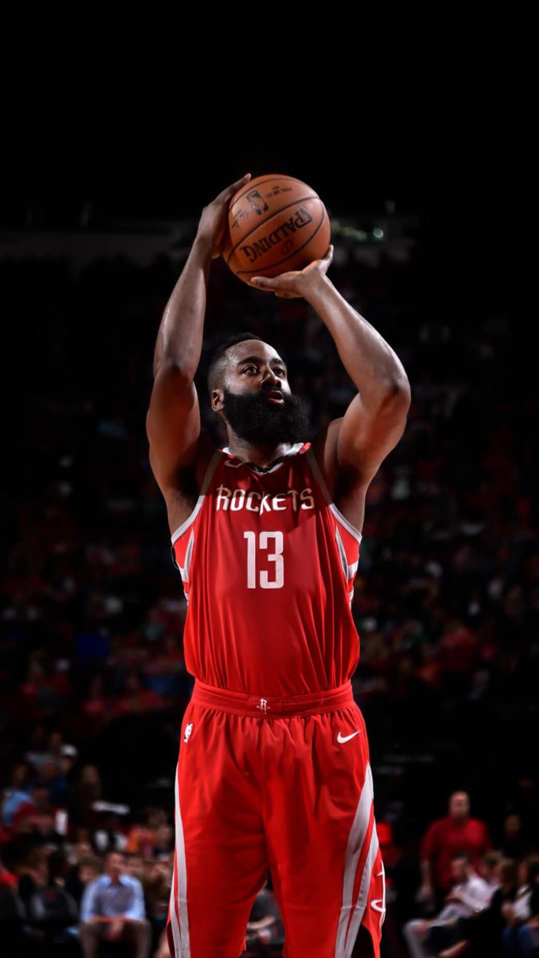 亚区首秀鏖 亚区首秀鏖