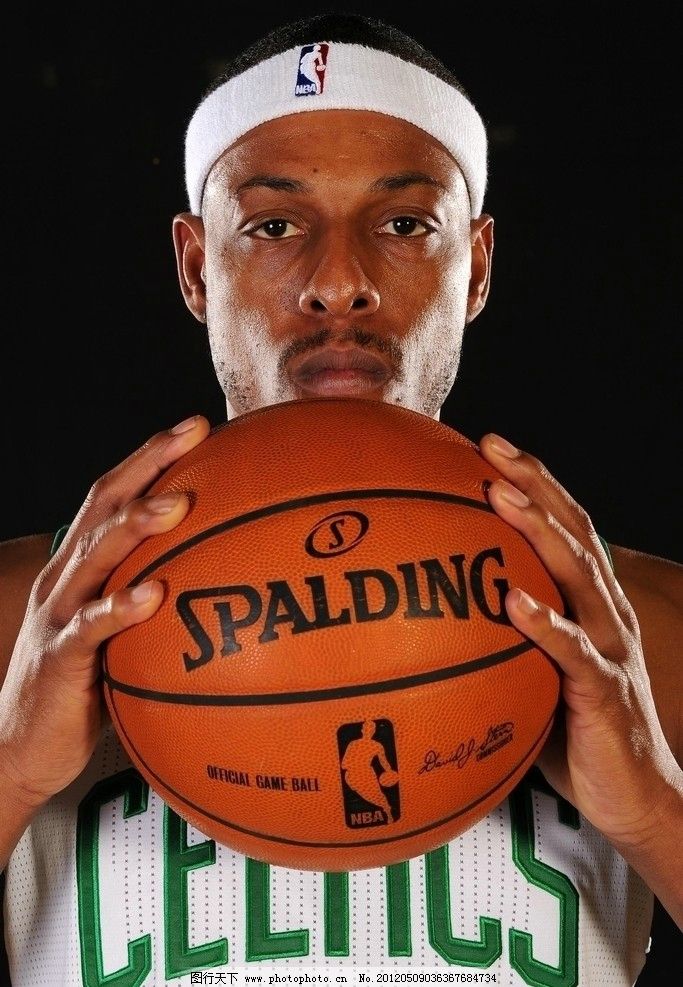 的防守终结 的防守终结