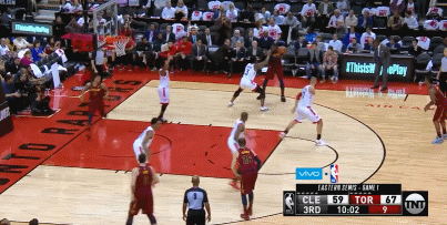 六人扮演 六人扮演