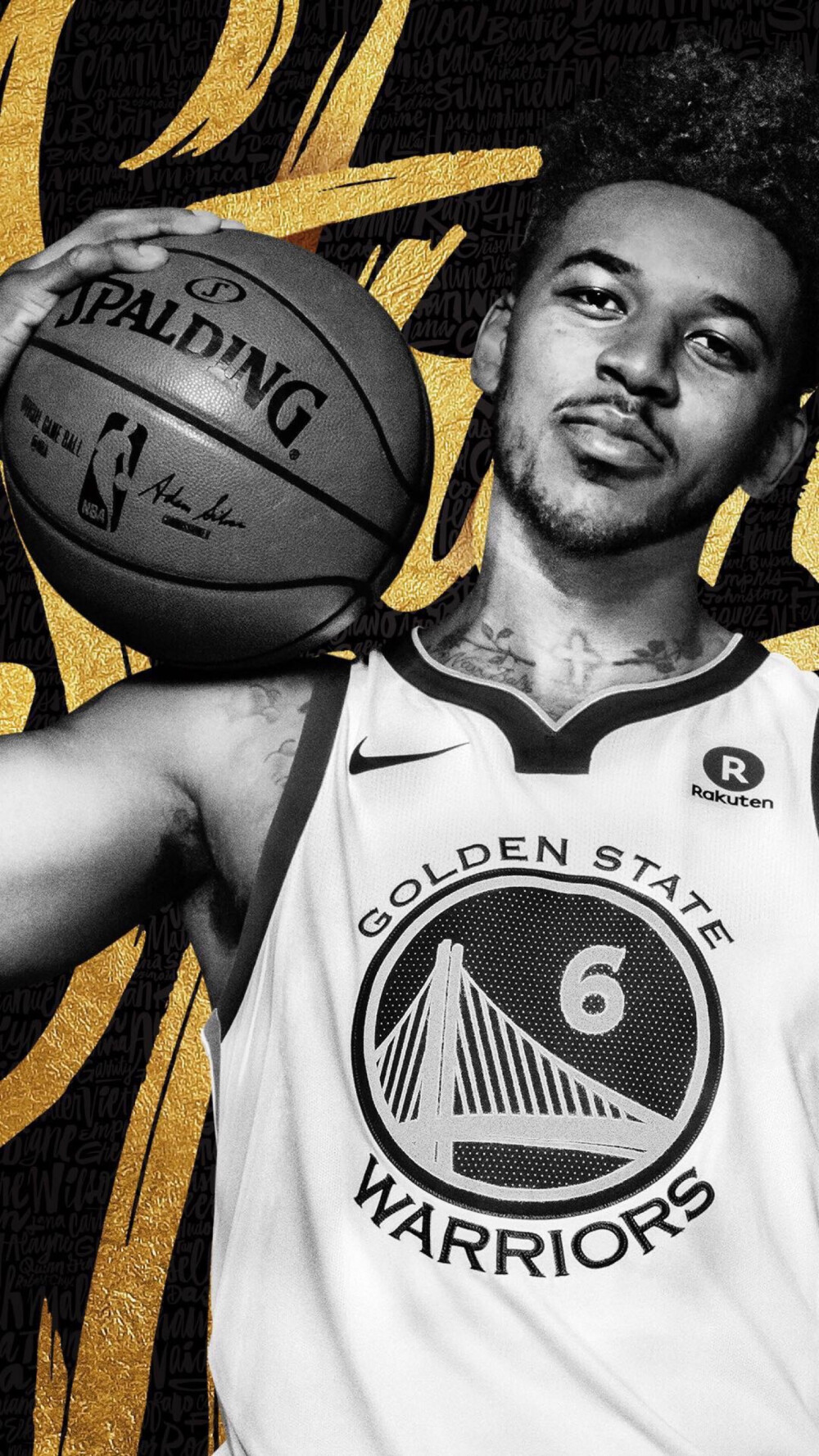 在医疗评估 在医疗评估