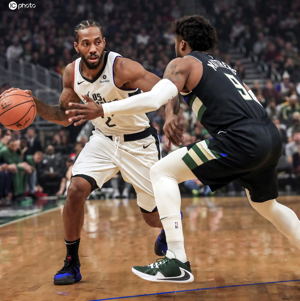 有设计都会 有设计都会