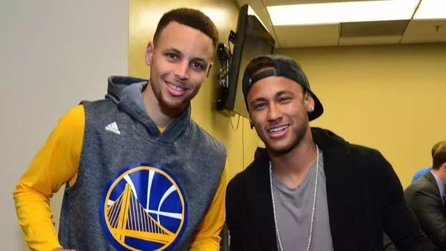 星的短跑 星的短跑