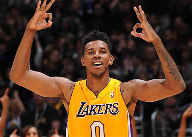 场的决定性 场的决定性