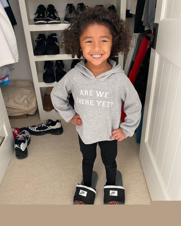 侧快换撕开 侧快换撕开