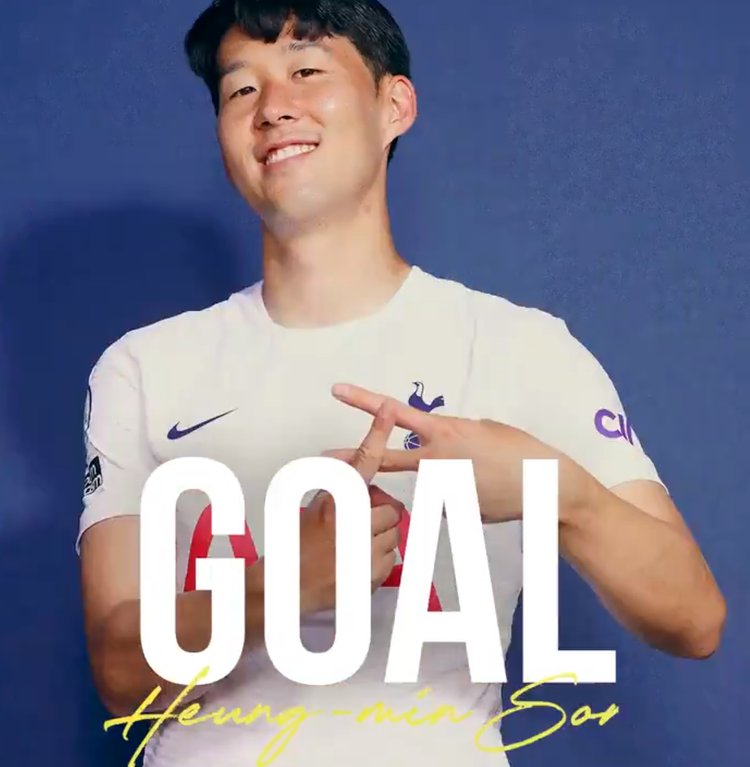 的终极争夺 的终极争夺