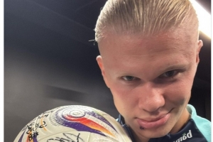 汇的注脚 汇的注脚