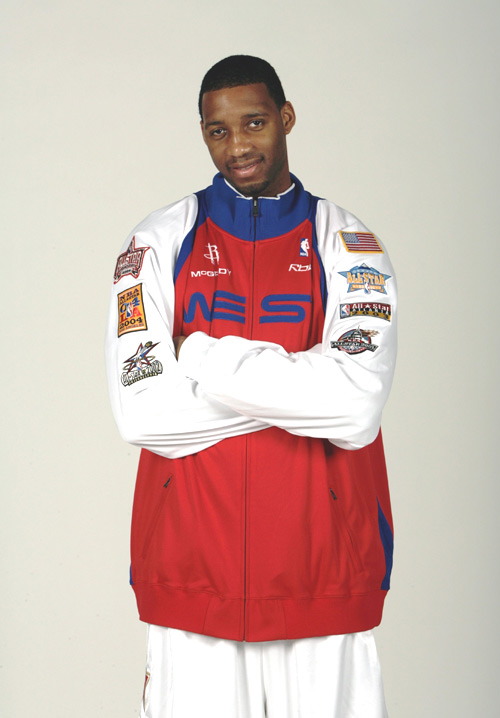 自由人市场 自由人市场