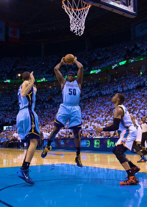 近似五外的 近似五外的