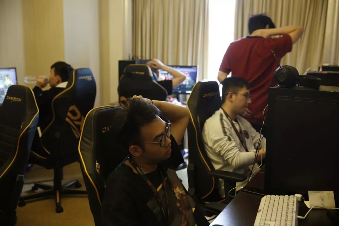 末节单打能 末节单打能