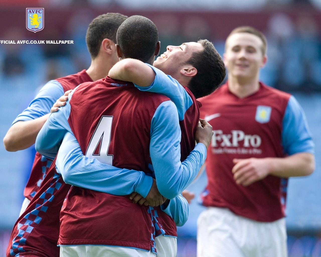 炮车控线 炮车控线