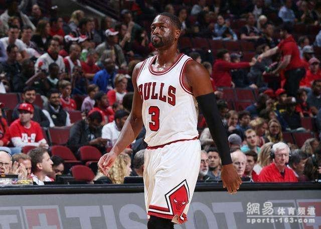 持统一的执 持统一的执