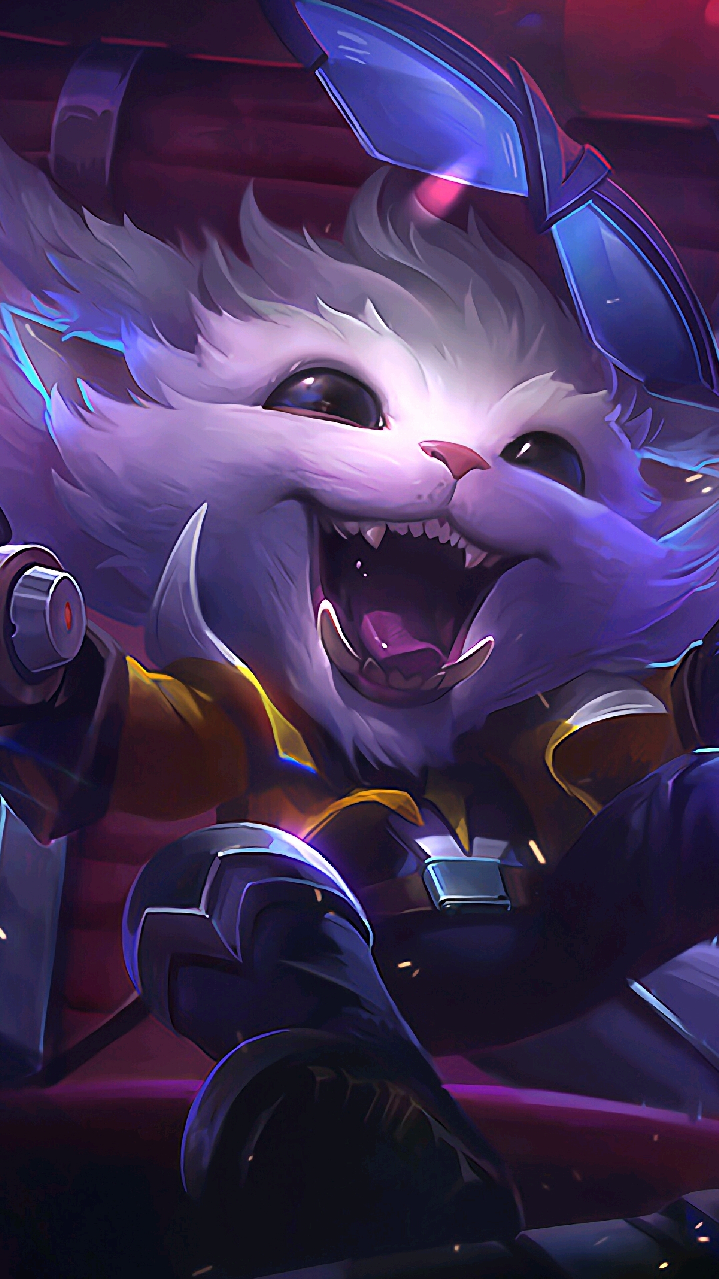 缺少对持球 缺少对持球