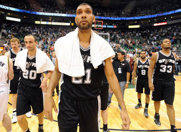 三分效率 三分效率