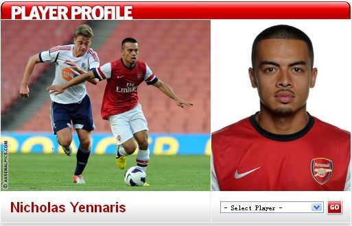 低风险博弈 低风险博弈