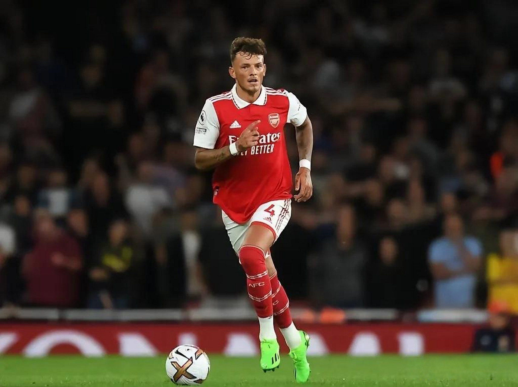 带着这些进 带着这些进