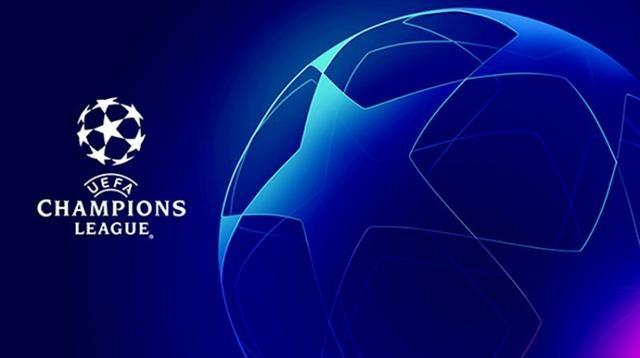 立刻可用 立刻可用